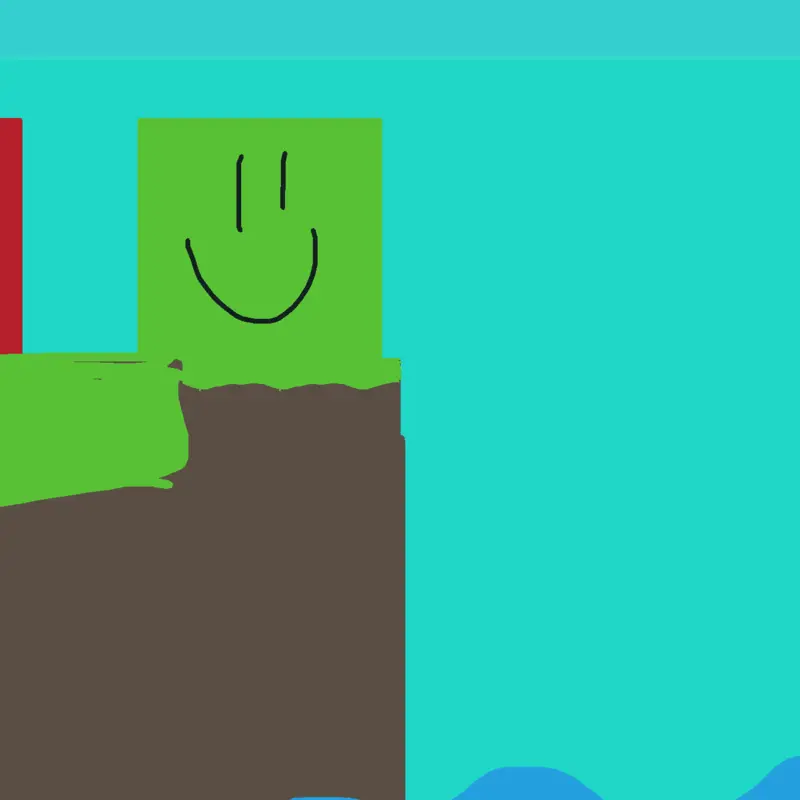 Game by @blugubby