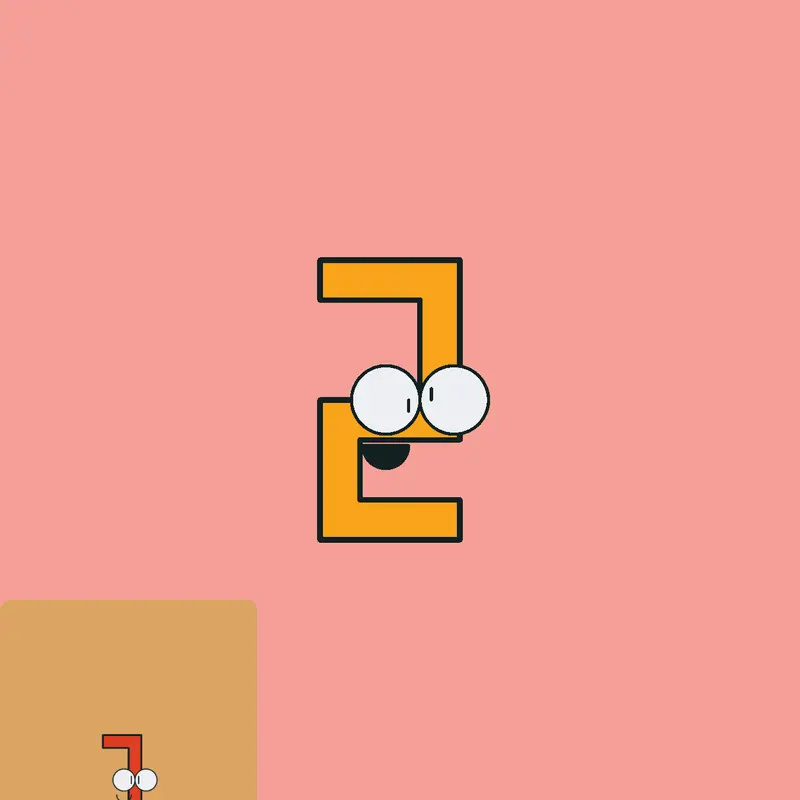 Game by @Raty_