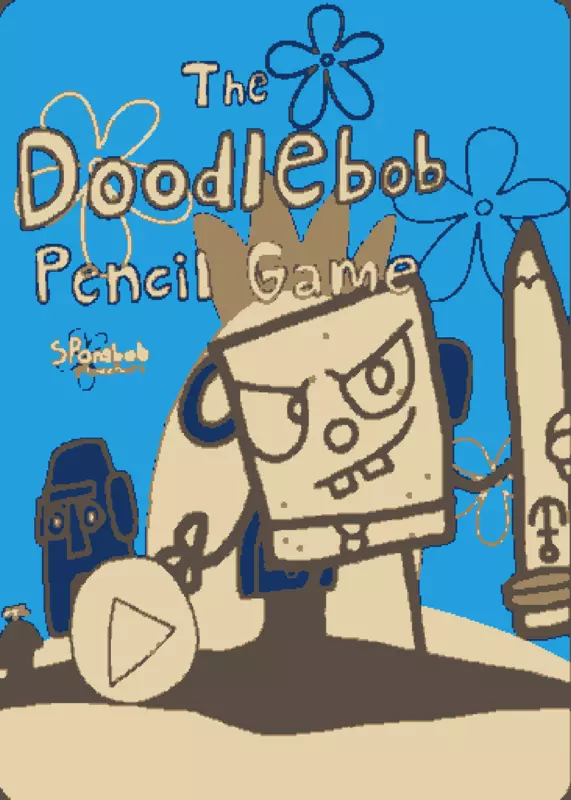 Game by @skkakak