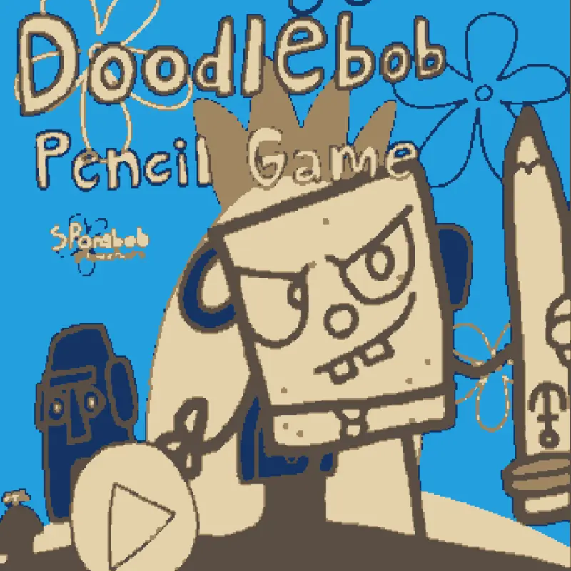 Game by @GJDHEHE