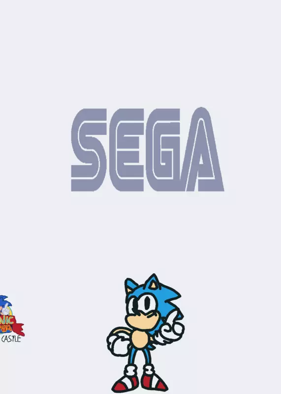 Game by @MarioAndLuigiHowNice