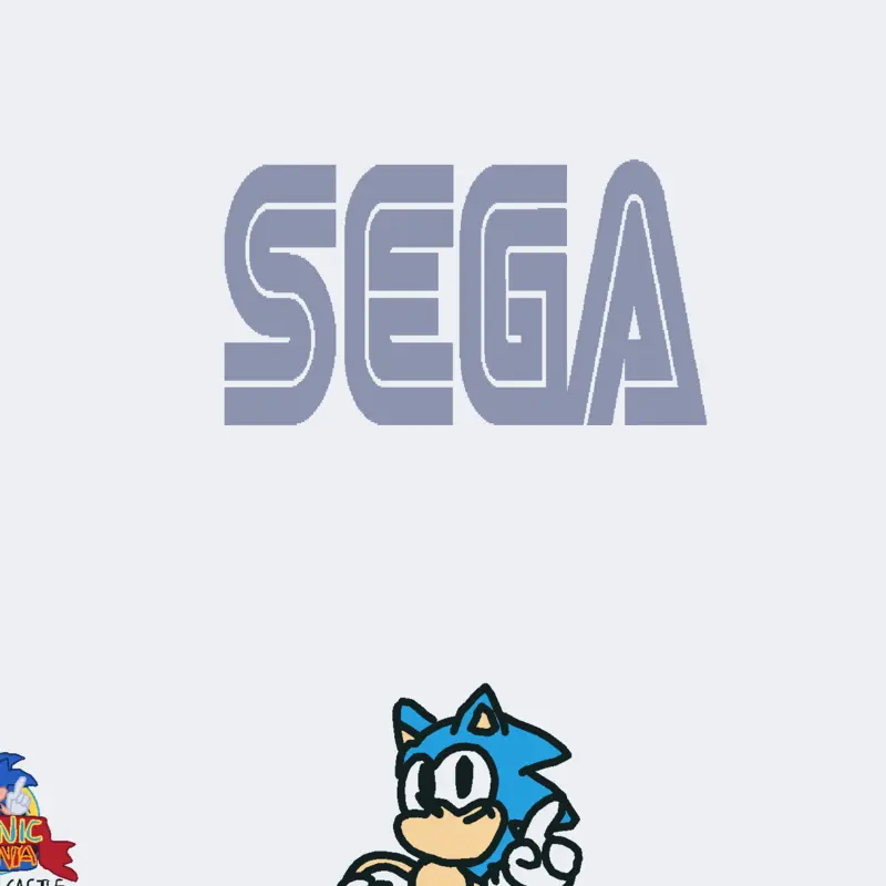 Game by @MarioAndLuigiHowNice