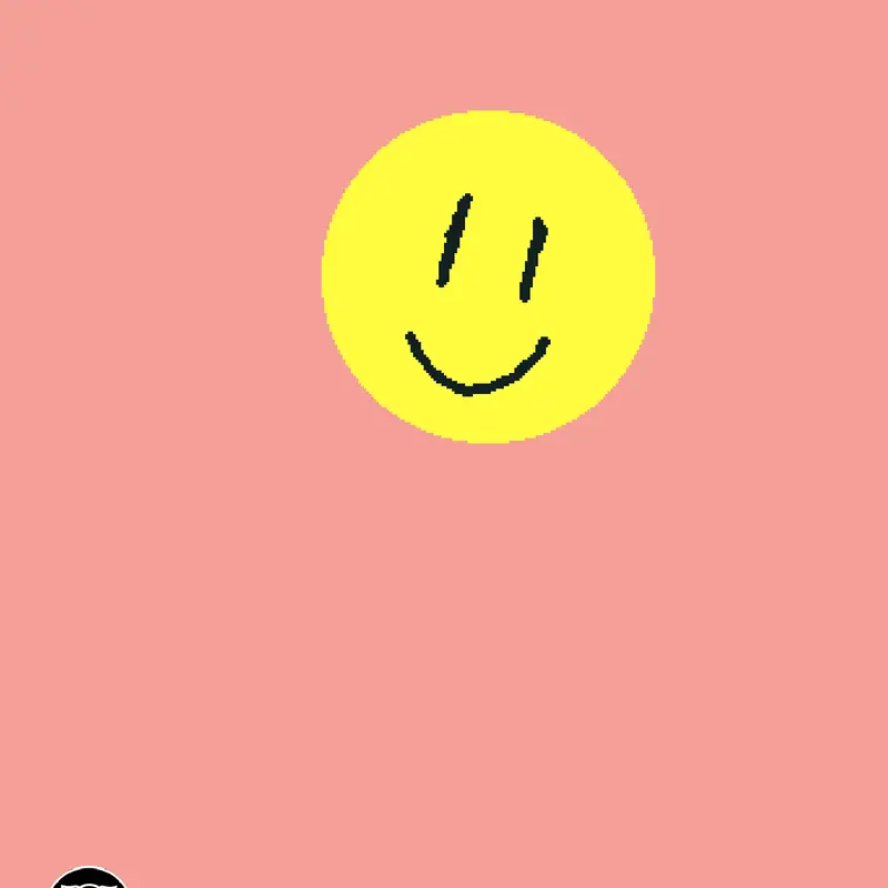 Game by @Blot_Monica
