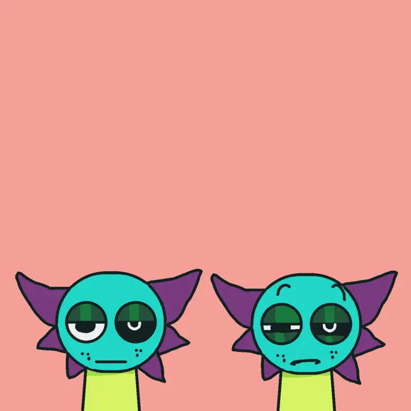 Game by @uthought