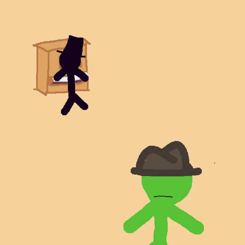 Game by @greenpurple-studios