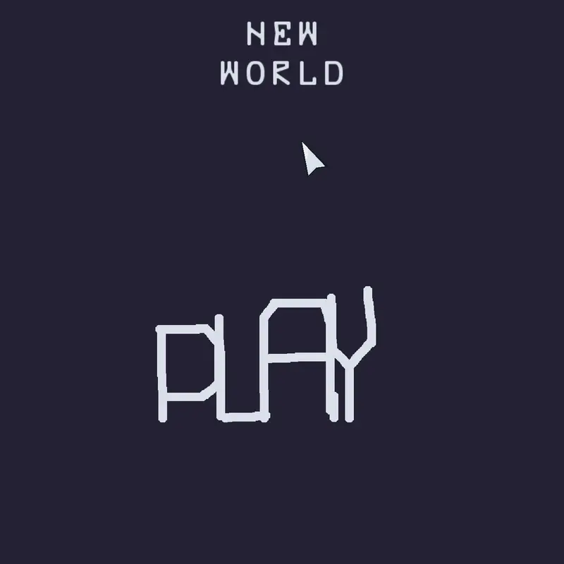 Game by @iridafan99