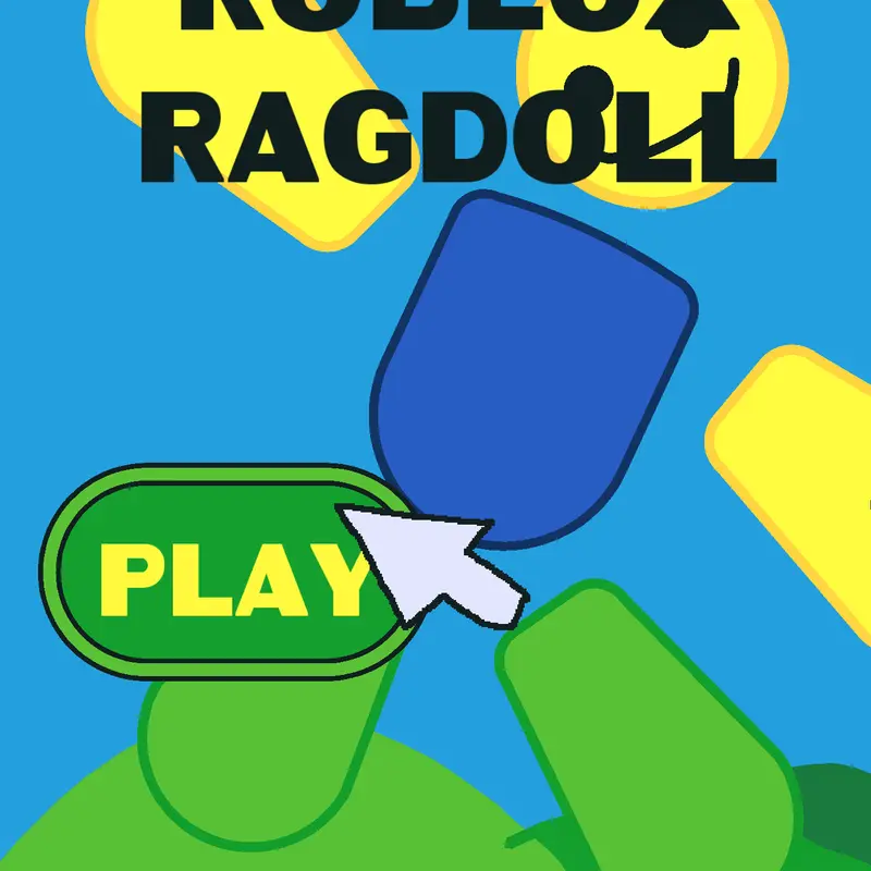 Game by @karl_zectron_g