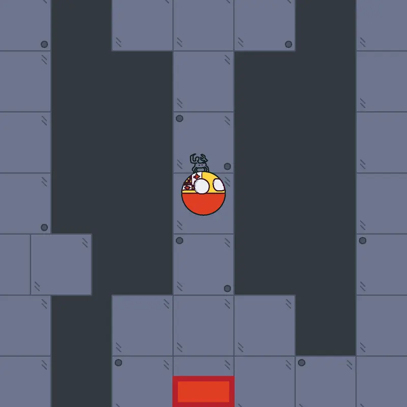 Game by @Supertoy890