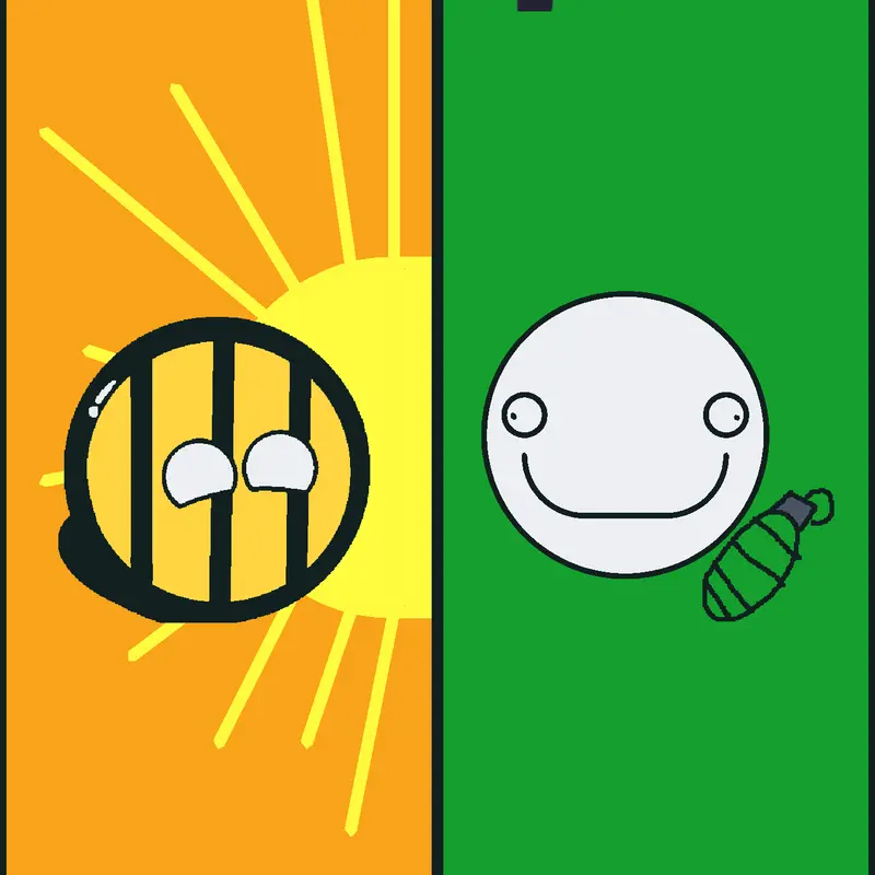 Game by @derp-the-clerp