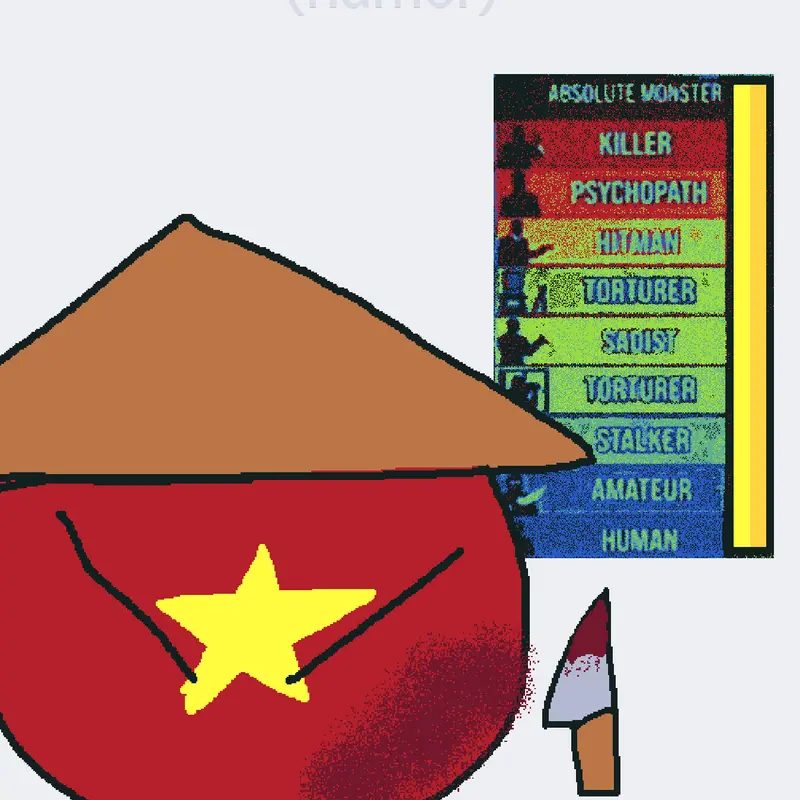 Game by @Vietnam_2026