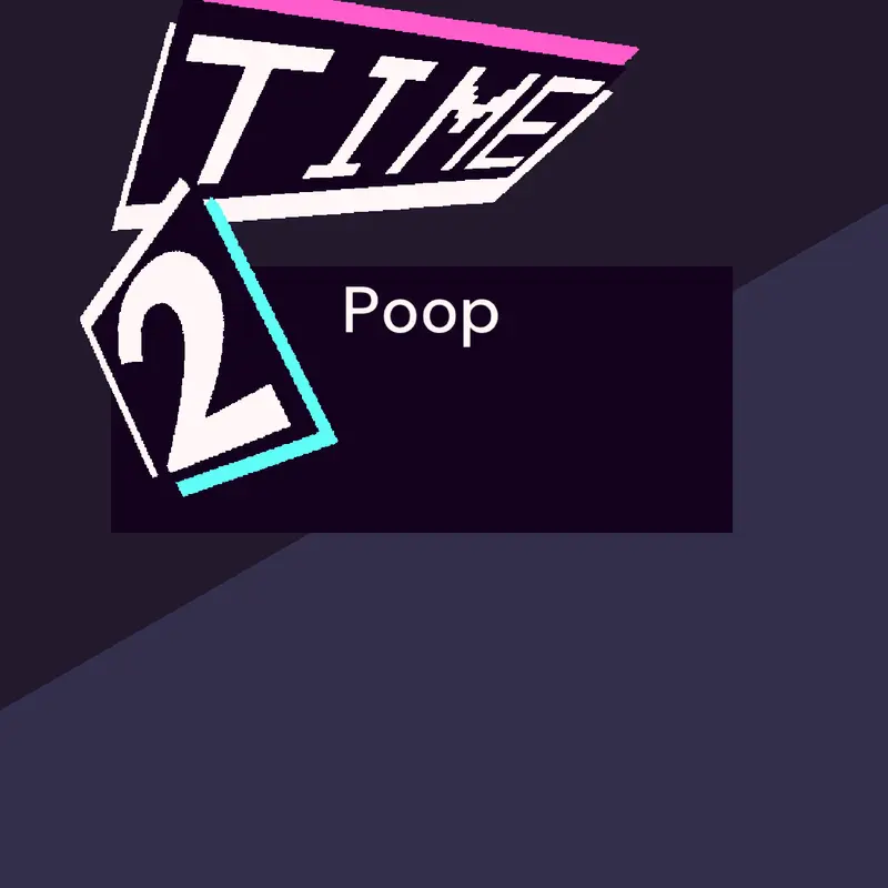 Game by @-Mynameisguy-