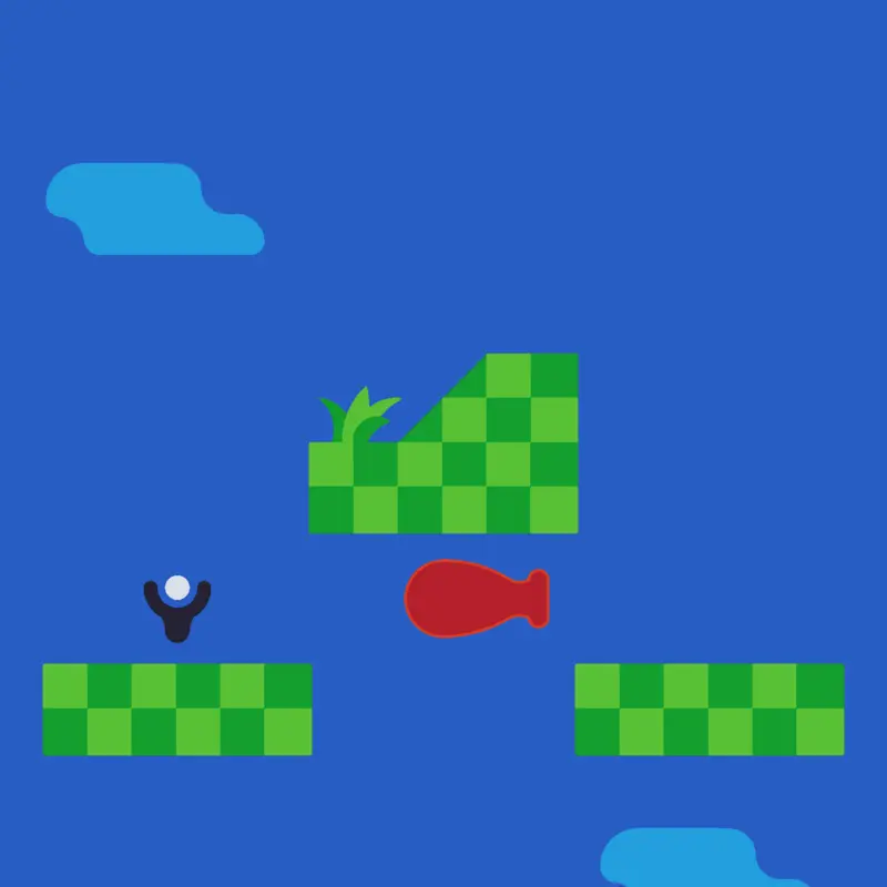 Game by @Scripted_Cornbrick