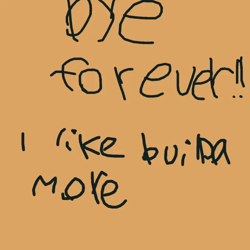 Game by @literally_Its_Rice