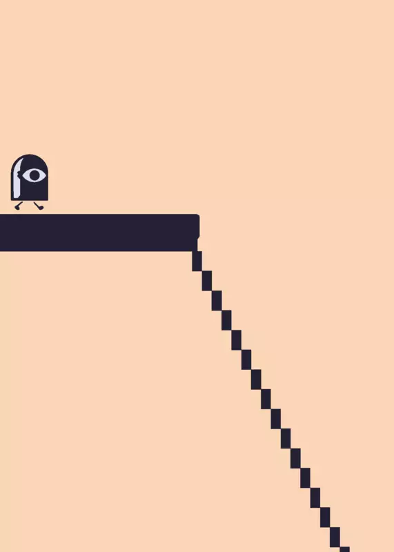 Game by @Det2003