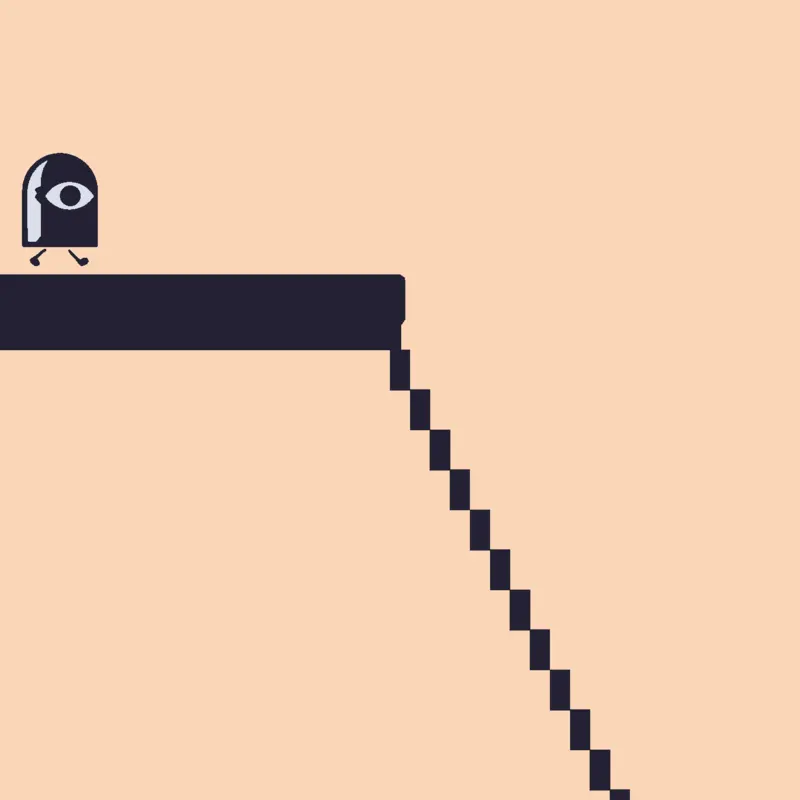 Game by @Det2003