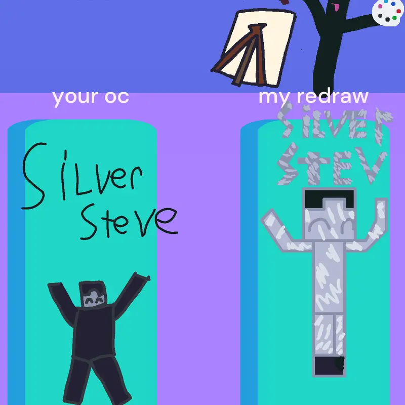 Game by @stick_0f_the_castle