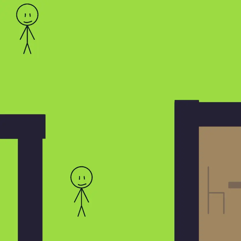 Game by @Sirennhead