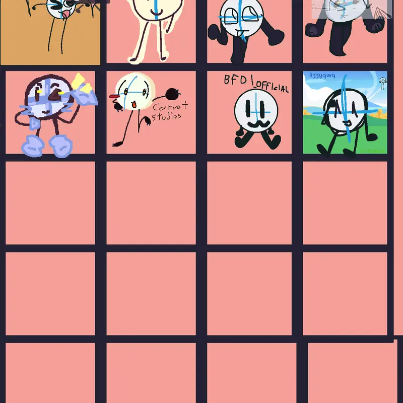Game by @Lizzyqwq