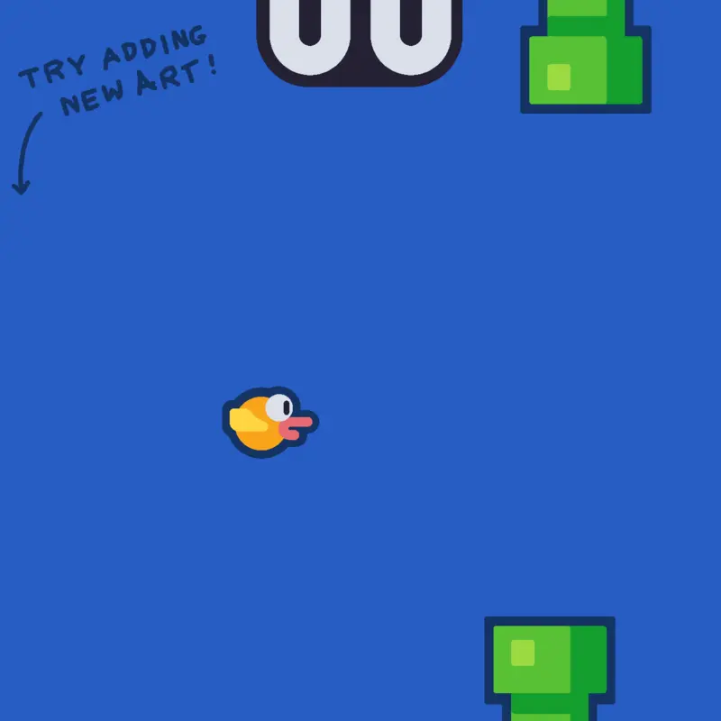Game by @olivia_1273