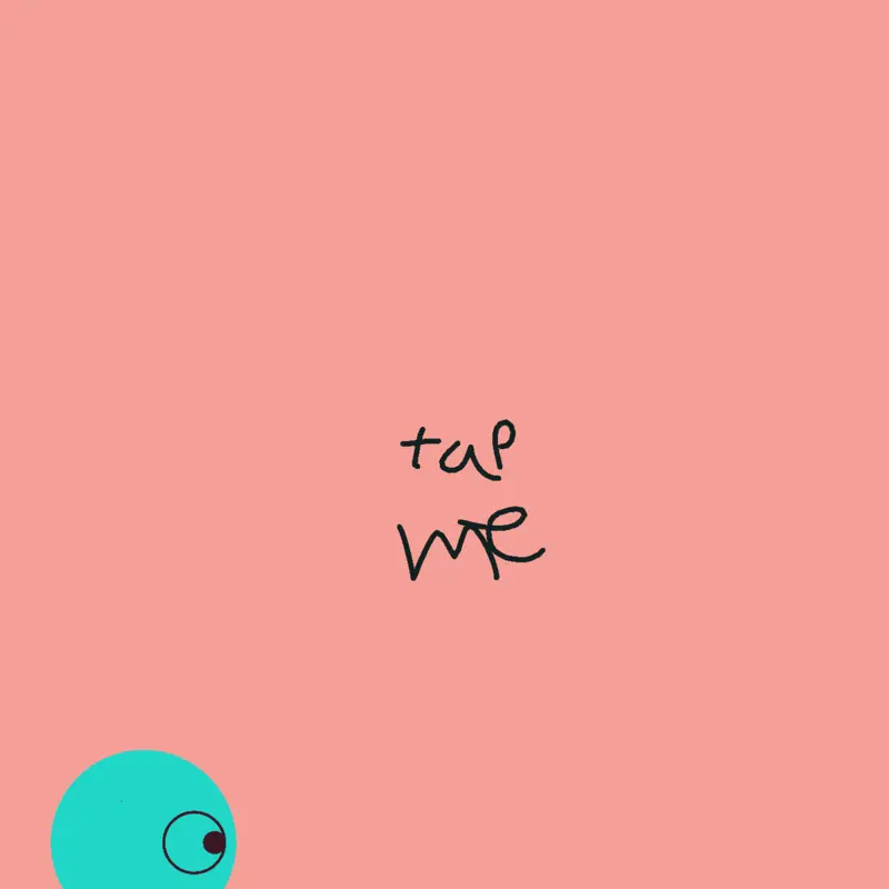 Game by @Abloxfruitlegend2