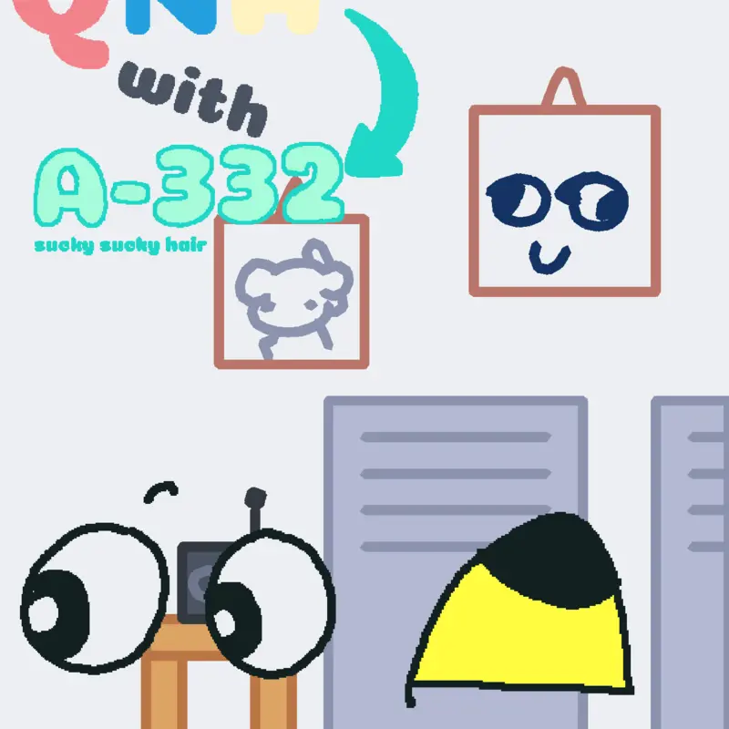 Game by @A-120_Gaming
