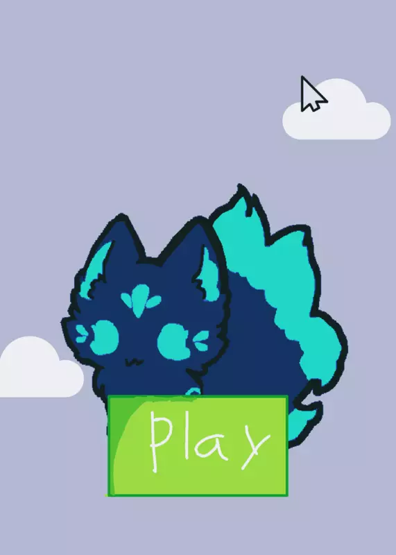Game by @Arka_tama