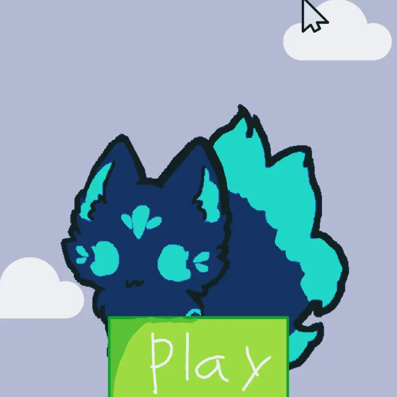 Game by @Randy_62