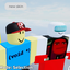 abmmar209 avatar