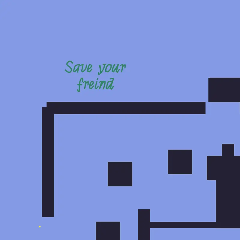 Game by @janella6731