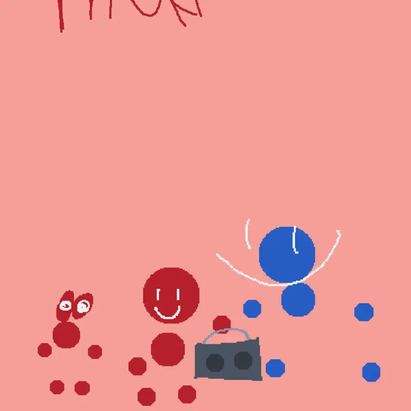 Game by @official_bambi