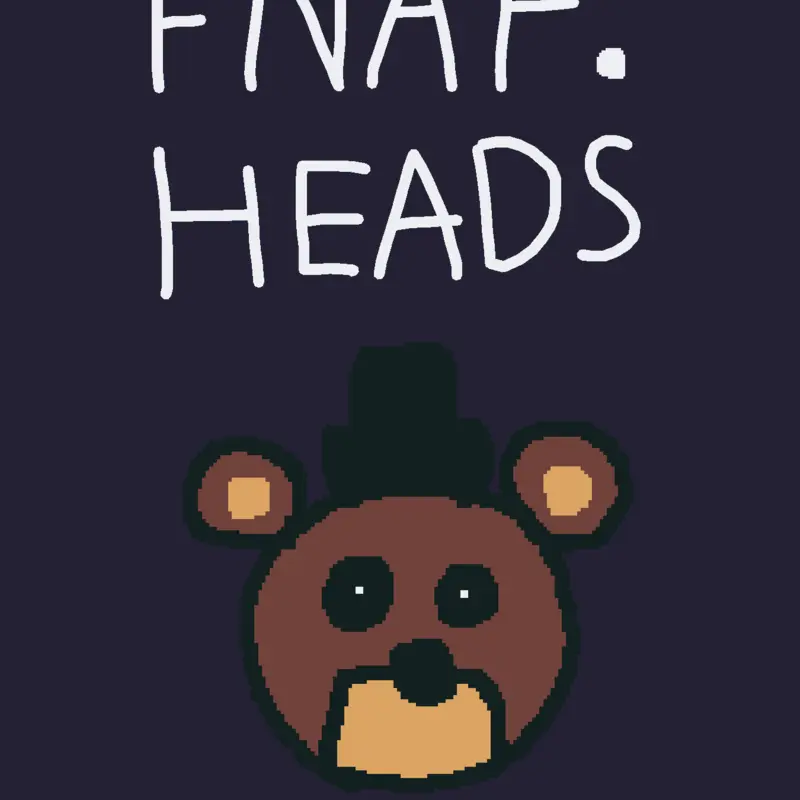 Game by @Mwallace