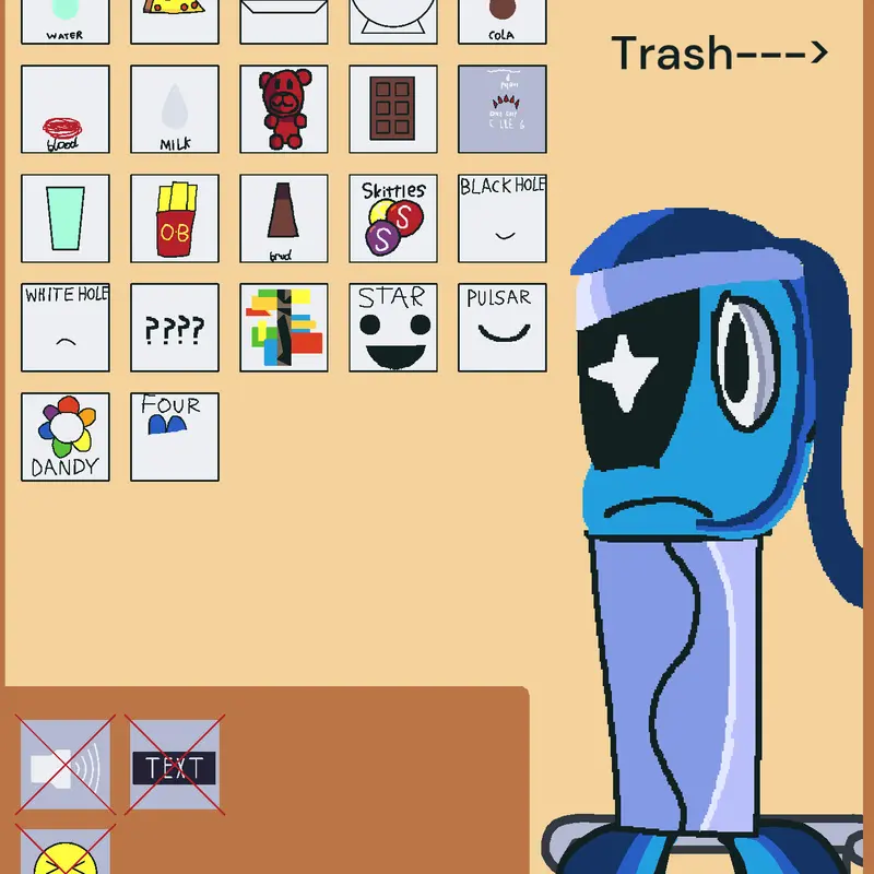 Game by @Miku_fan4273