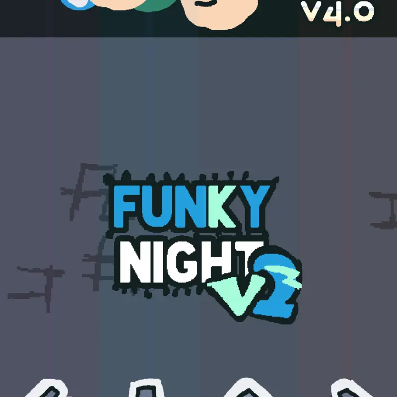 Game by @Sprunki-Pinki
