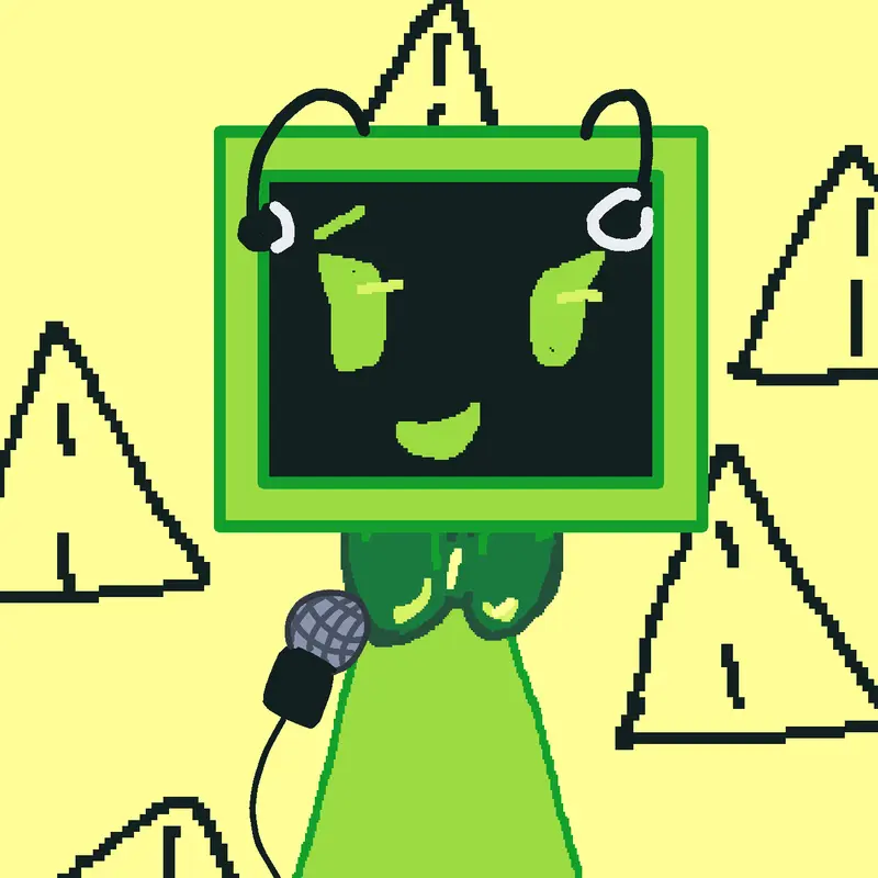 Game by @sillycookie