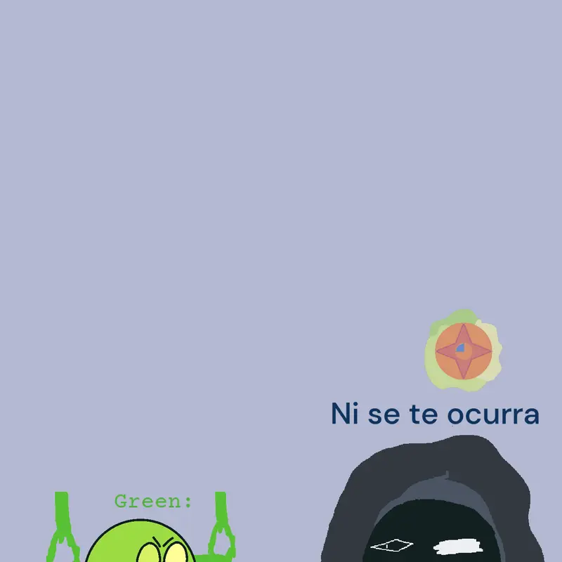 Game by @Suermox_
