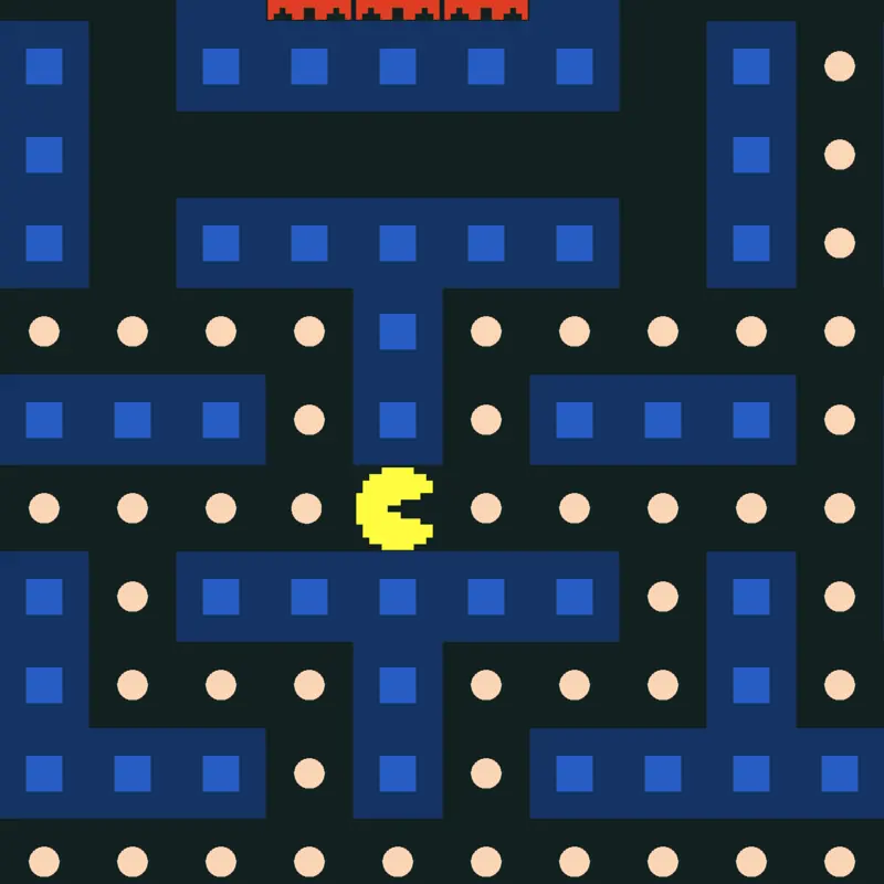 Game by @Shawaiz_Ali