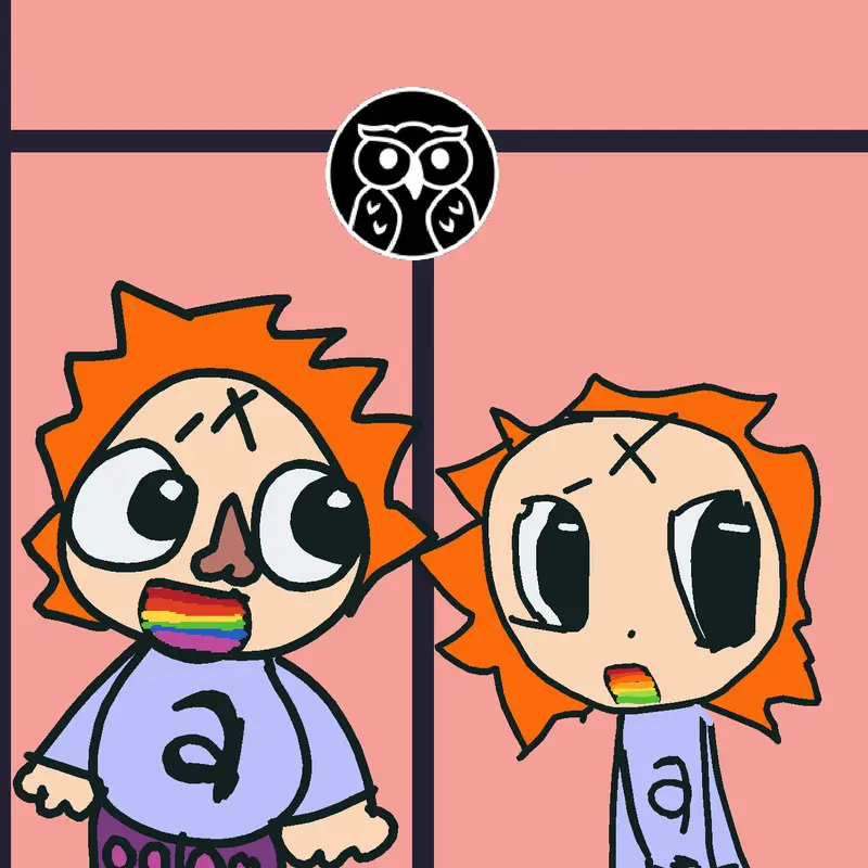 Game by @bassieyumeshiperlove