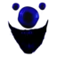 ambush2d446 avatar