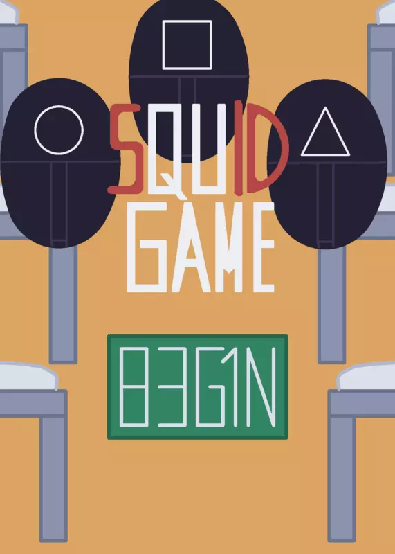 Game by @Ice00R