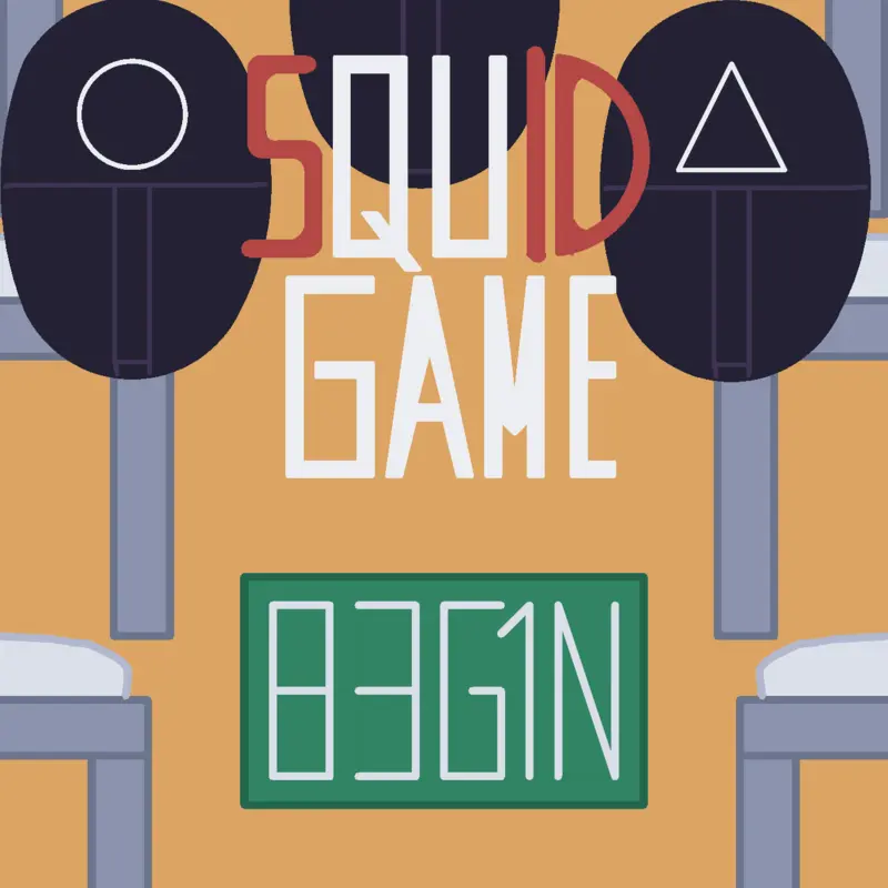 Game by @Ice00R