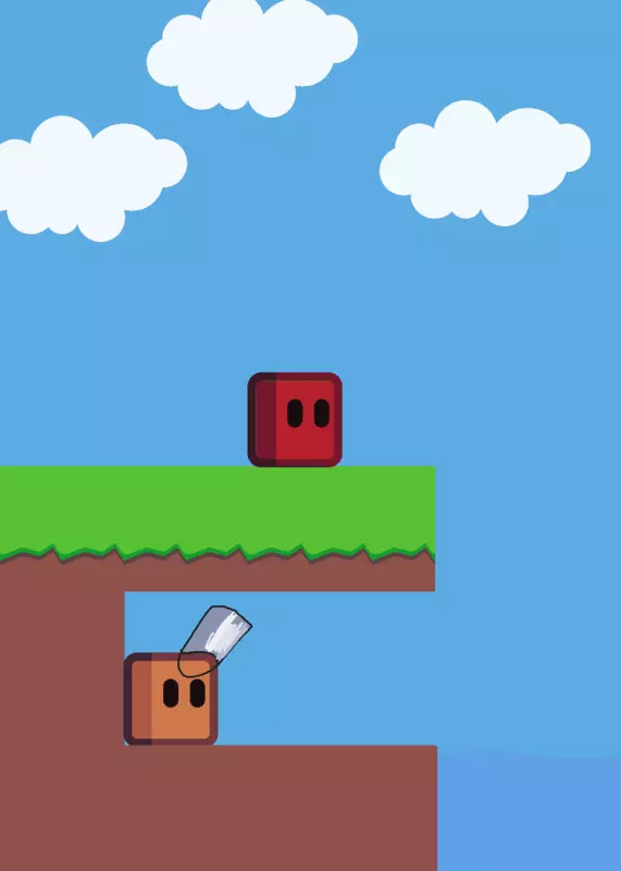 Game by @The_Derin_Animations2