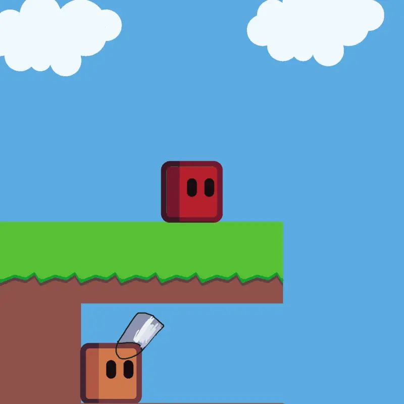 Game by @The_Derin_Animations2
