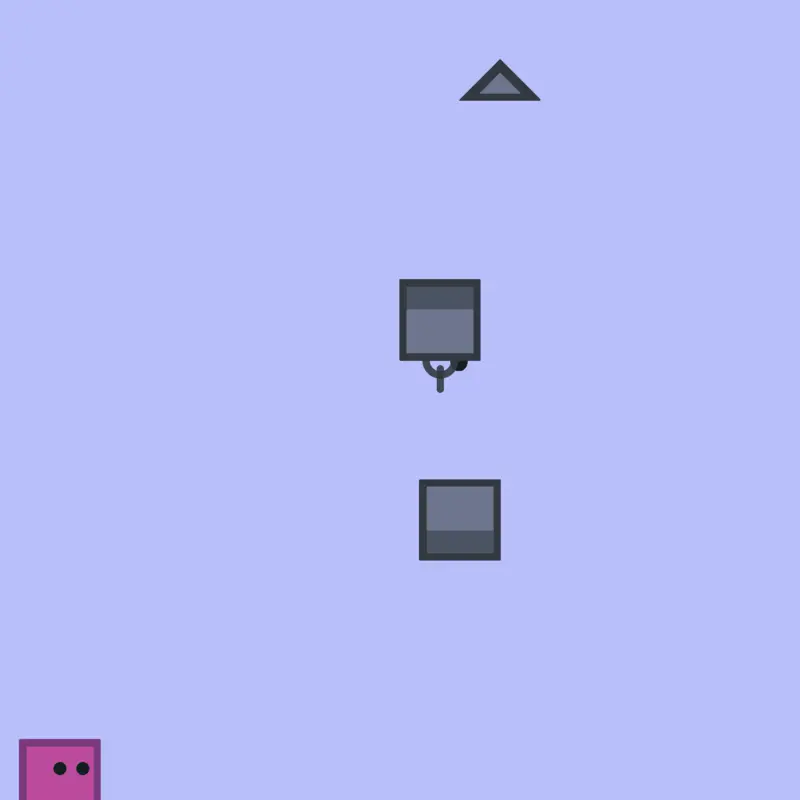 Game by @susjdksjs