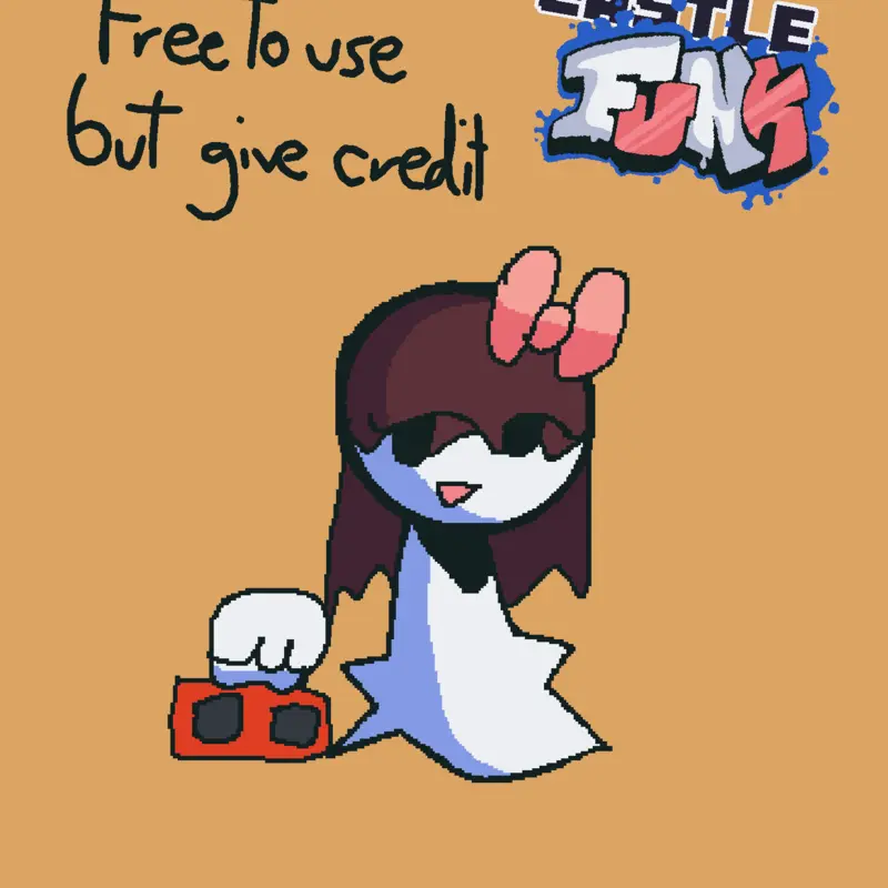 Game by @hatsunetommy