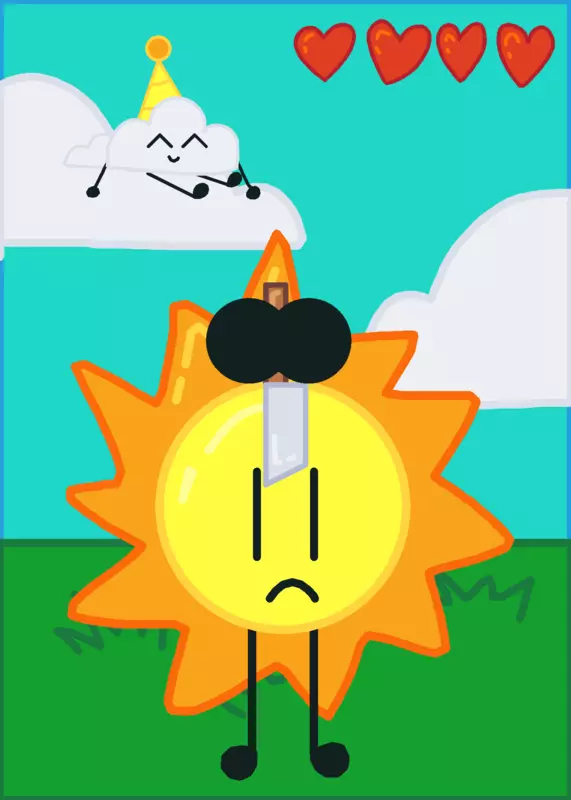 Game by @Adsranai_Planti_kitty