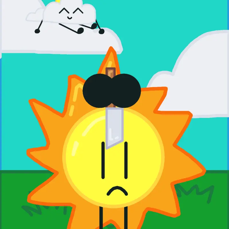 Game by @Adsranai_Planti_kitty