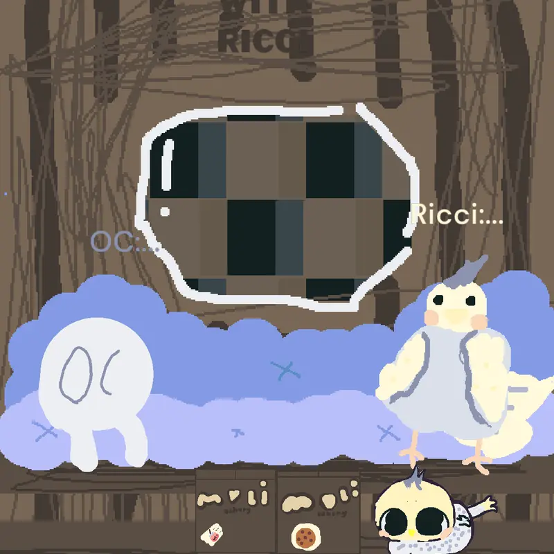 Game by @ricci_2025