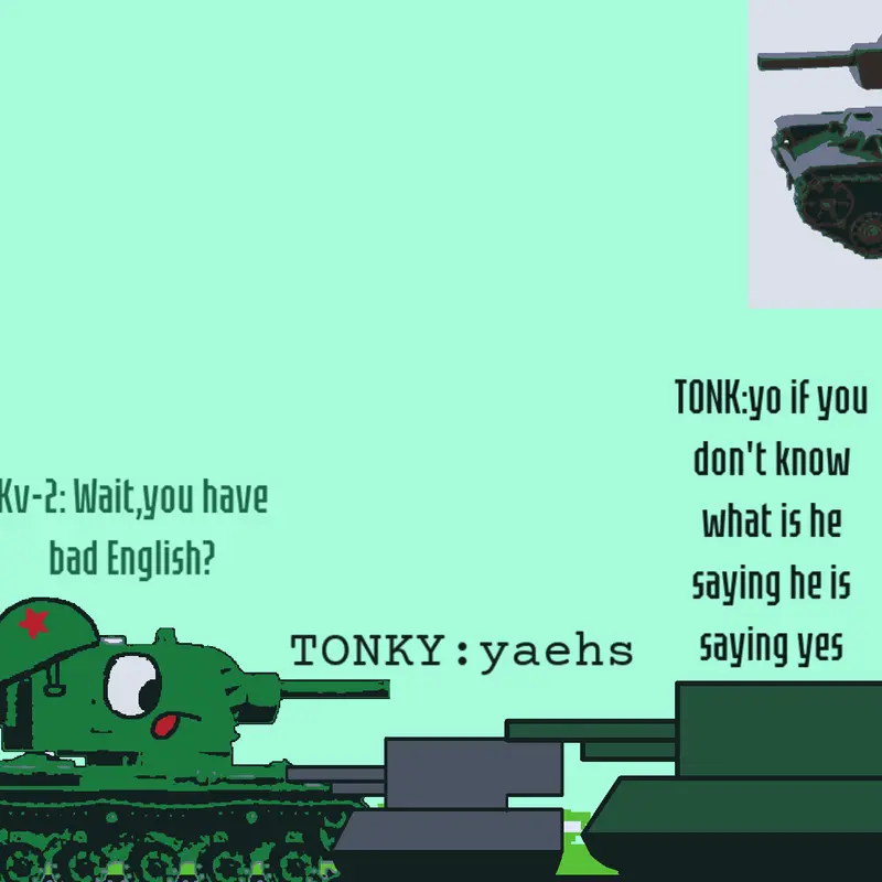 Game by @ussr-1942