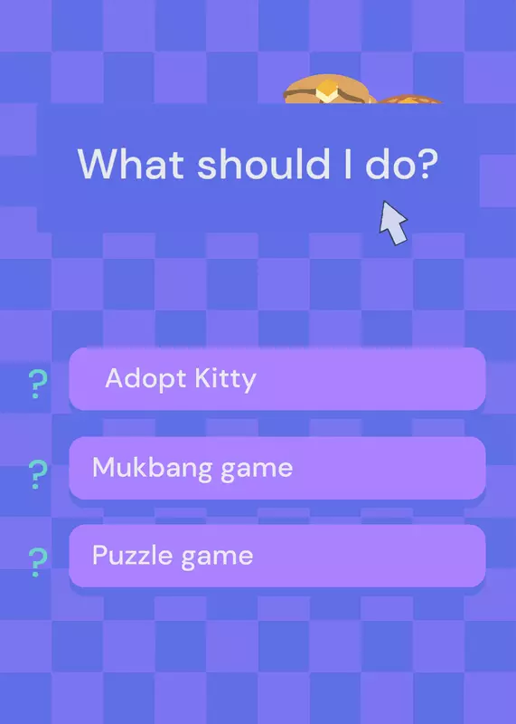 Game by @Gems_Ok