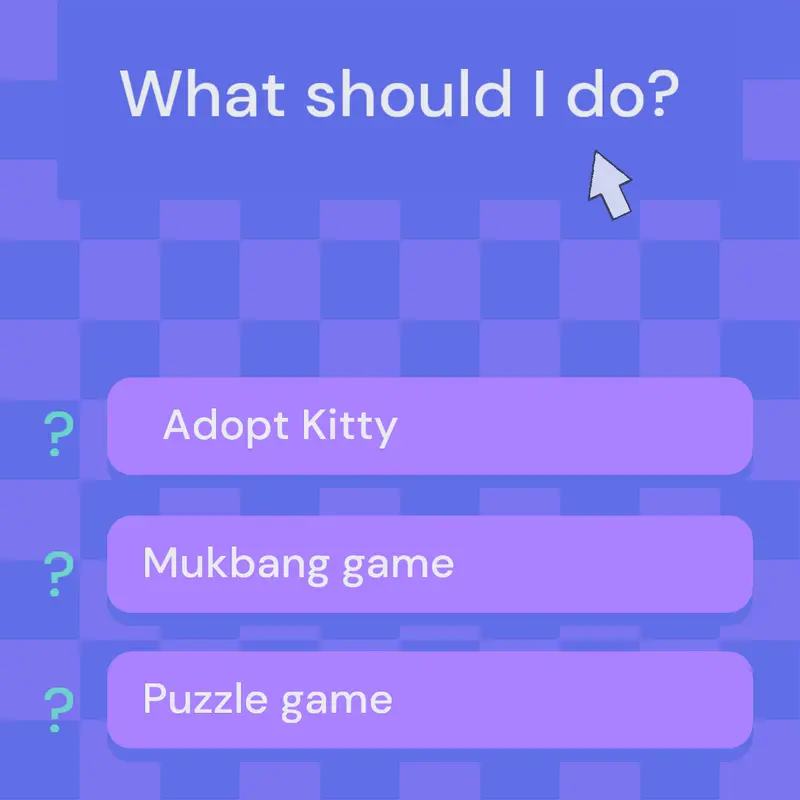 Game by @Gems_Ok